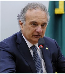 Ricardo Tripoli