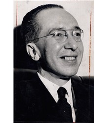 Álvaro Lins