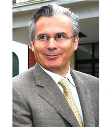 Baltasar Garzón