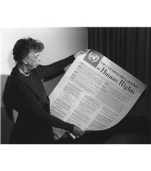 Liberdade de expressão