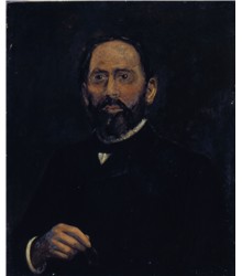 Jorge Tibiriçá Piratininga