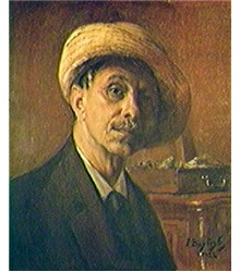 João Batista da Costa