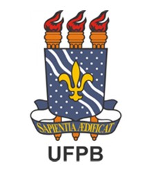 Universidade Federal da Paraíba