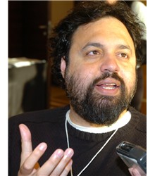 Marcelo Yuka