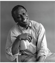 Miles Davis