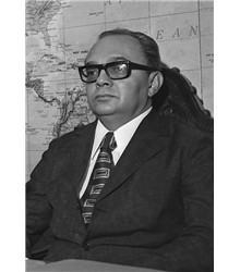 Petrônio Portella