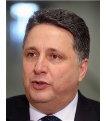 Anthony Garotinho