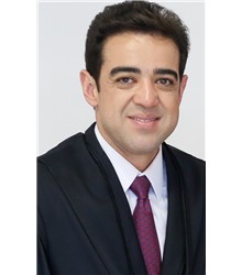 Bruno Dantas Bruno Dantas