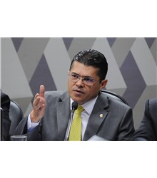 Valdetário Andrade Monteiro Valdetário Andrade Monteiro