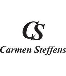 Carmen Steffens