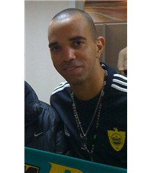 Diego Tardelli Diego Tardelli