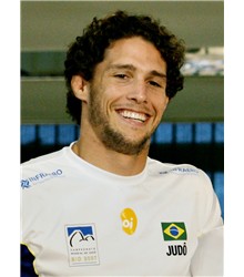 Flávio Canto