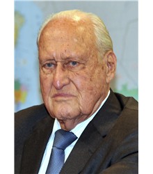 João Havelange