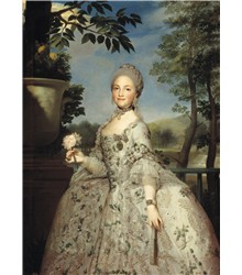Maria Luísa de Parma