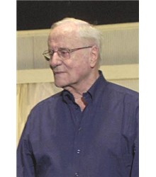 Paulo Autran