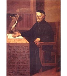 António Vieira