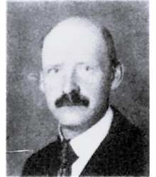 Gustav Radbruch