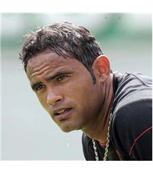 Bruno Fernandes de Souza