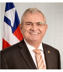 Angelo Coronel Angelo Coronel