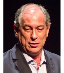 Ciro Gomes