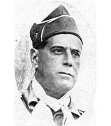 Euclides Figueiredo