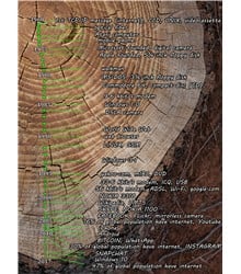 Era da informação Era da informação