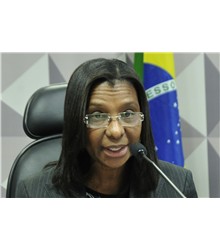 Rosângela Gomes