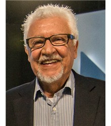 Fernando Mitre