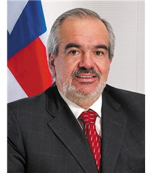 Roberto Muniz