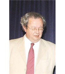 Francisco Weffort