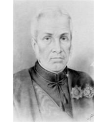 Joaquim Marcelino de Brito Joaquim Marcelino de Brito