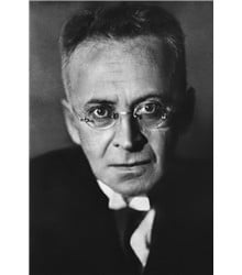 Karl Kraus Karl Kraus