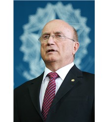 Osmar Serraglio