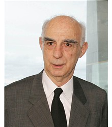 Cláudio Lembo