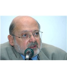 Ronaldo Sardenberg