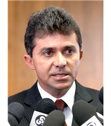 Expedito Júnior Expedito Júnior