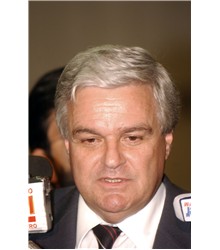 José Mentor