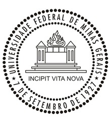 Faculdade de Direito da Universidade Federal de Minas Gerais