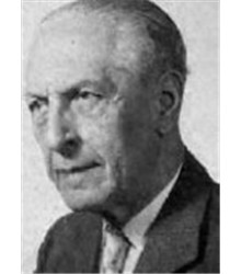 Roberto Duque Estrada