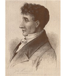 Joseph Joubert