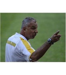 Márcio Fernandes