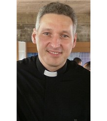 Padre Marcelo Rossi