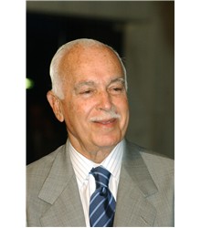 Antônio Carlos Magalhães Antônio Carlos Magalhães