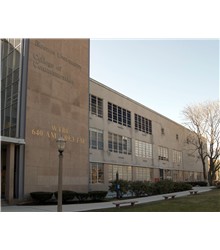 Universidade de Boston