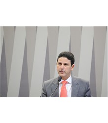 Bruno Araújo