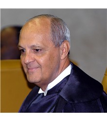 Carlos Alberto Menezes Direito