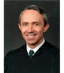 David Souter
