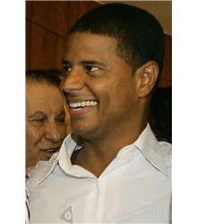 Marcelinho Carioca