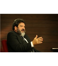 Mario Sergio Cortella Mario Sergio Cortella