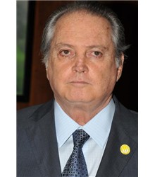 Wagner Rossi
